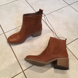 Mossimo (Target brand)